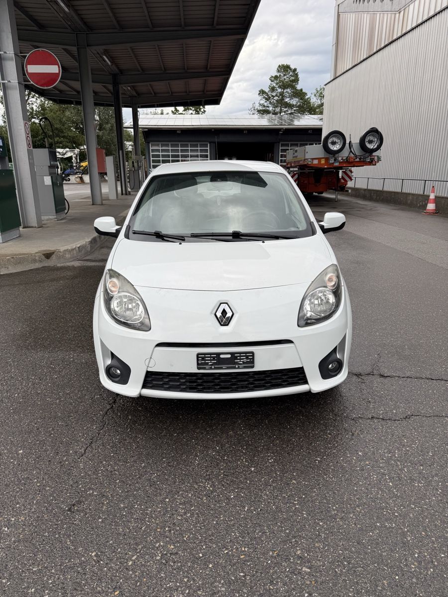 Renault Automobili: Renault Twingo 1.2 – Usato da Neuheim venduto da usz_8305a 5