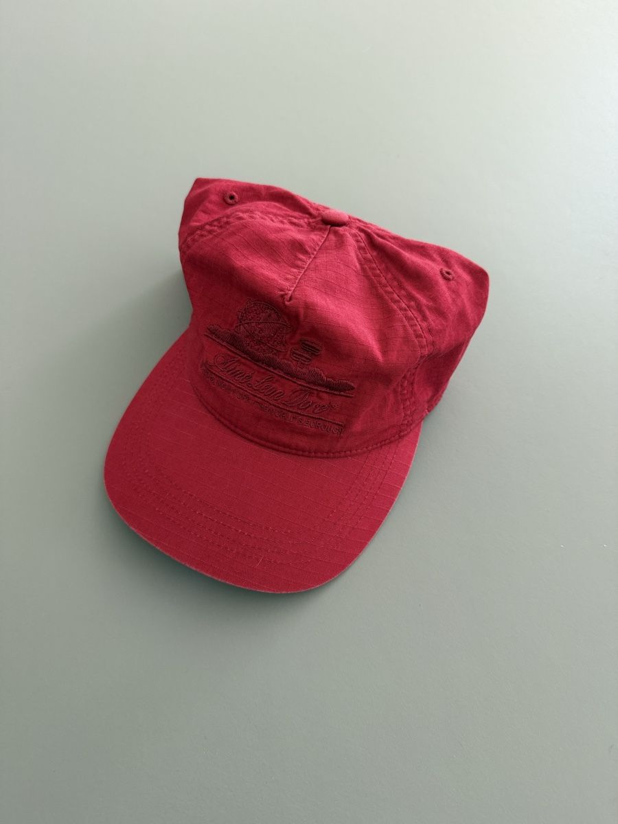 Hüte, Mützen & Caps: Aime Leon Dore Hat / Cap / Mütze – Gebraucht aus Dübendorf von Cztephan