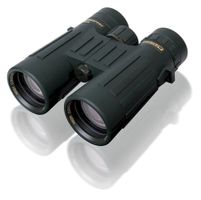 Steiner Fernglas Observer 10 x 42mm