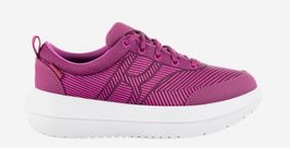 kyboot, Bauma Fuchsia, Gr. 39 2/3, Fr. 99.- statt 310.-