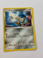 Gramokles 107/181