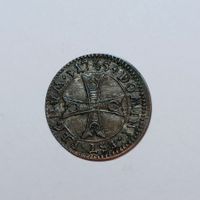 Bluzger 1765 Graubünden - Stadt Chur