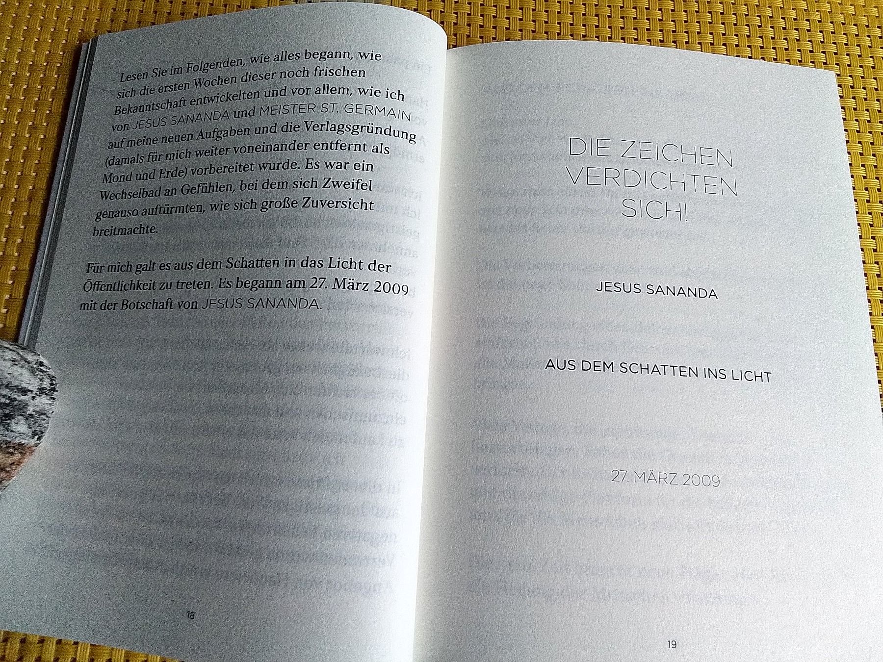 Libri: HANNELORE – Nuovo e nell'imballaggio originale da Rebstein venduto da Buchsi03 8