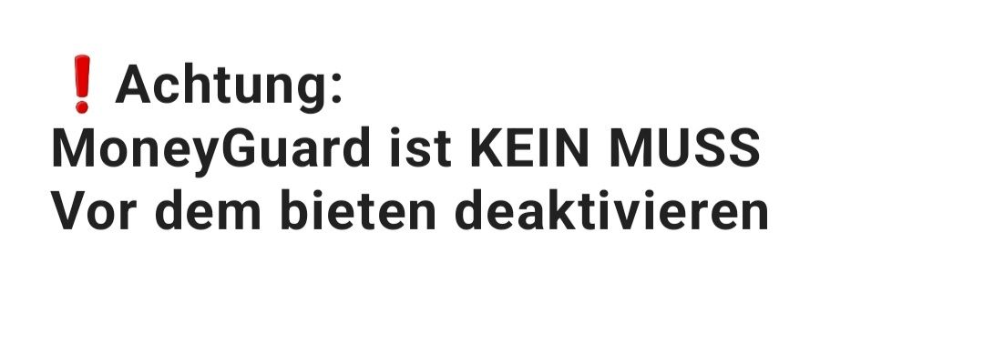 Backformen: Herrliche Vintage Backform Keramik "Züri-Wähe" einwandfrei – Gebraucht aus Buttikon SZ von Renco 5