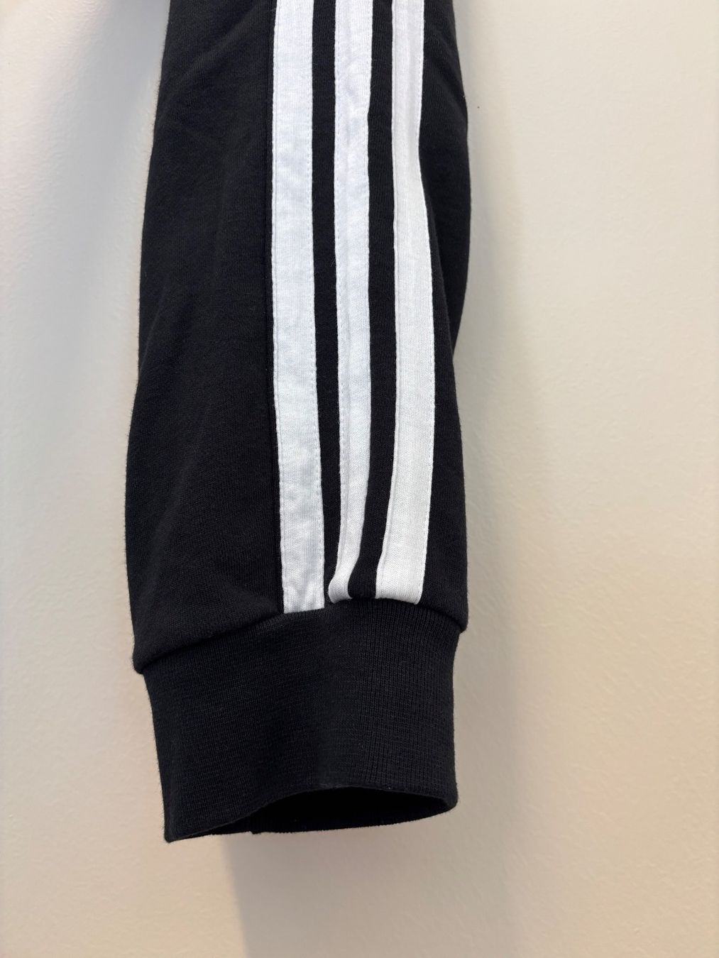 Adidas Pantalons: Adidas Jogginghose – Neuf (Voir description) à Zürich par mc_mike77 2