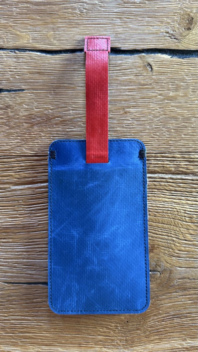 Freitag Borse: Freitag Smartphone Case – Nuovo (secondo la descrizione) da Zürich venduto da eli_t8nw 1