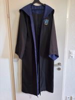 Umhang Harry Potter Haus Ravenclaw