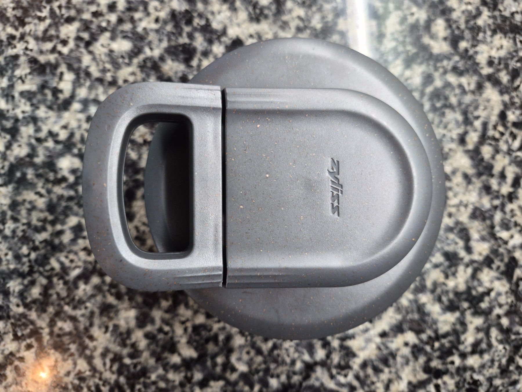 Zyliss Küchengeräte: Zyliss Easy Pull Multischneider – Gebraucht aus Mönchaltorf von Seraina017 3