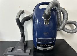 Miele C3 
