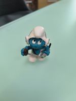 Schtroumpfs schlumpf puffi