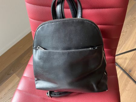 Rucksack /// Neu