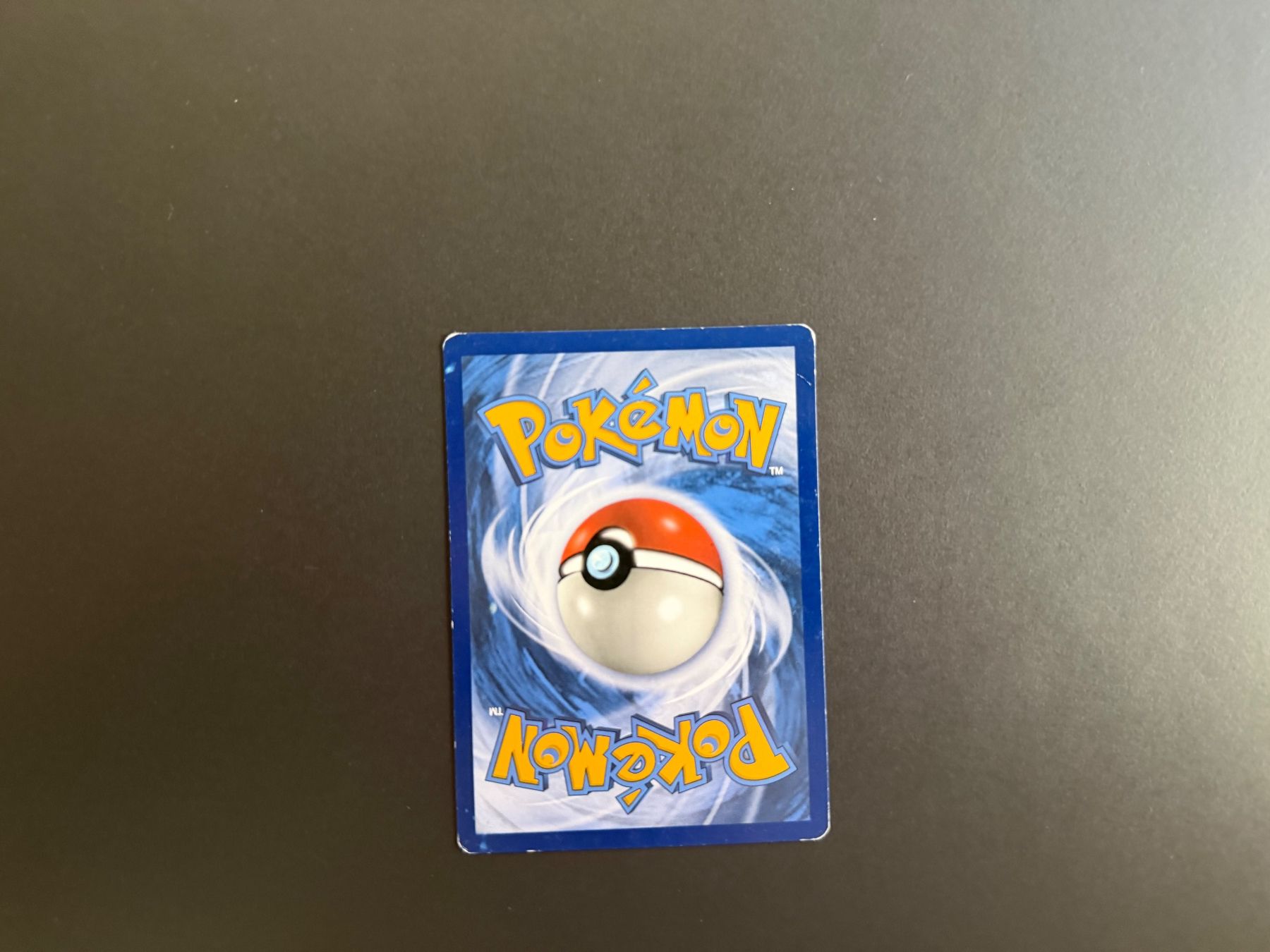 Pokémon Sammelbilder & Trading cards: Charmander 9/108 – Gebraucht aus Zürich von mountainwizard00 1