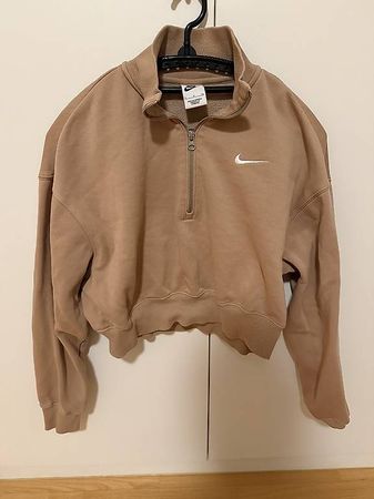 Nike Pullover