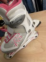 Rollerblade Inlineskates verstellbar Gr.29-34
