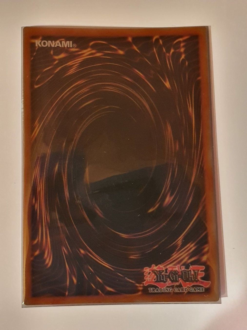 Yugioh Sammelbilder & Trading cards: Yugioh Urteil Drache des Himmels TCG – Gebraucht aus Oberdorf BL von BaldenEagle 1