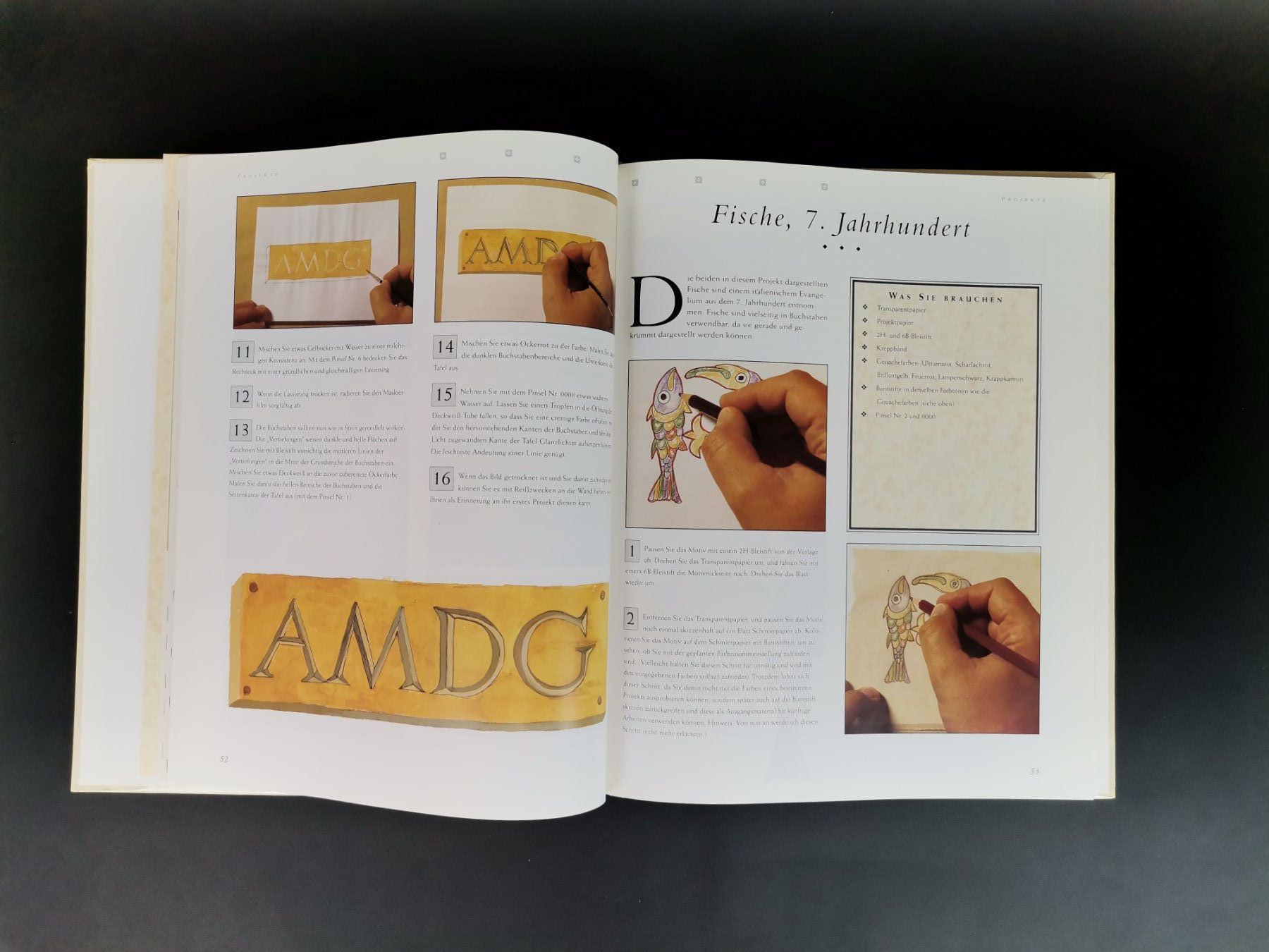 Libri: BUCH Mittelalterliche Schmuck – Usato da Schaffhausen venduto da Restwert_SH 3