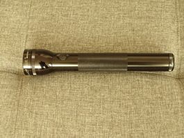 Maglite Mag-Lite 3xD-Zell