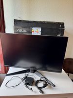 ASUS TUF Gaming VG279Q1A –27″–165 Hz–IPS