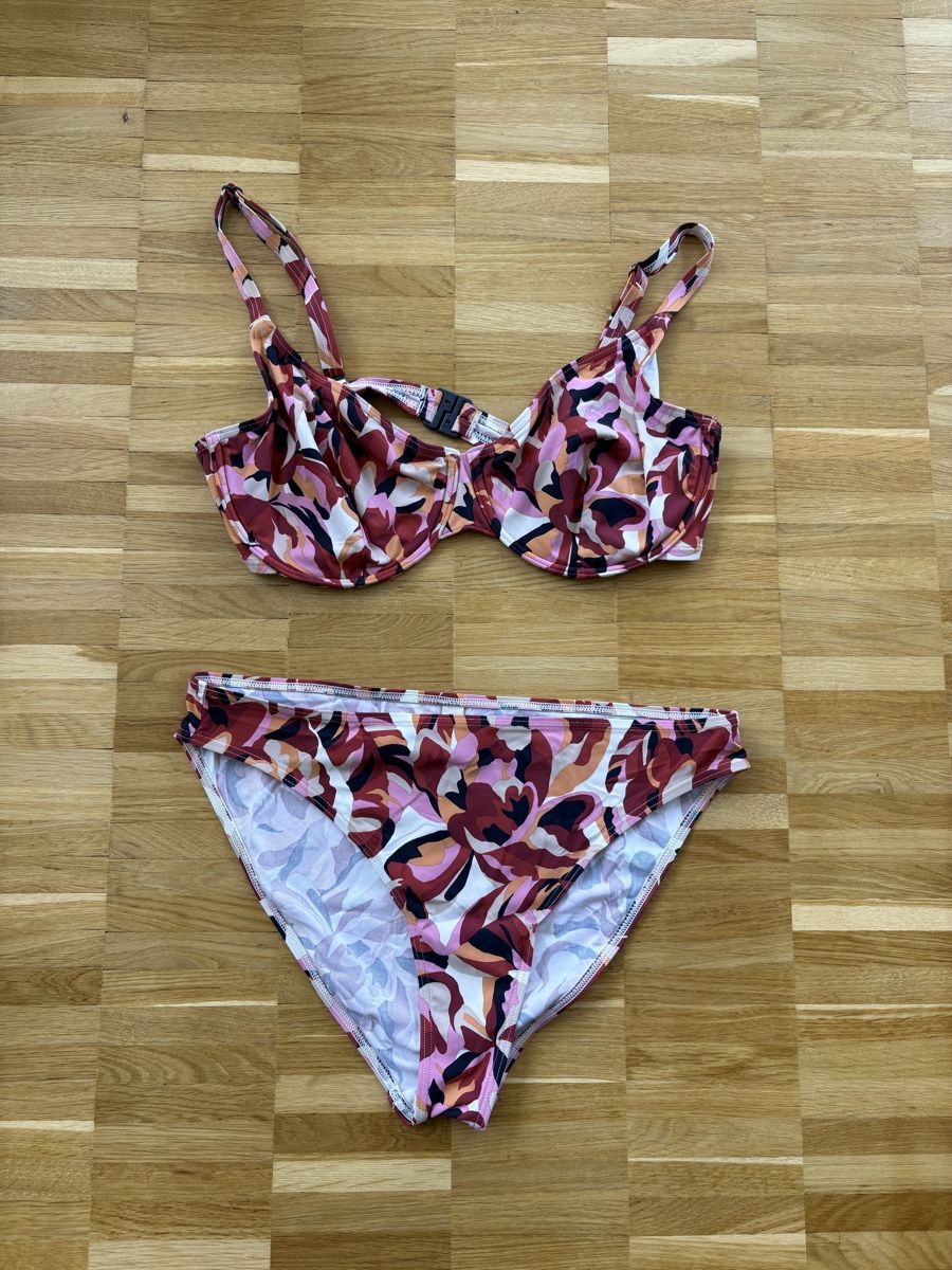 Esprit Costumi da bagno & Bikini: Esprit Bikini  – Usato da St. Gallen venduto da taf_xwv5