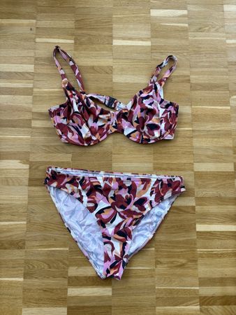 Esprit Bikini 