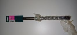 Hammerbohrer SDS-max 22x320/200mm NEU