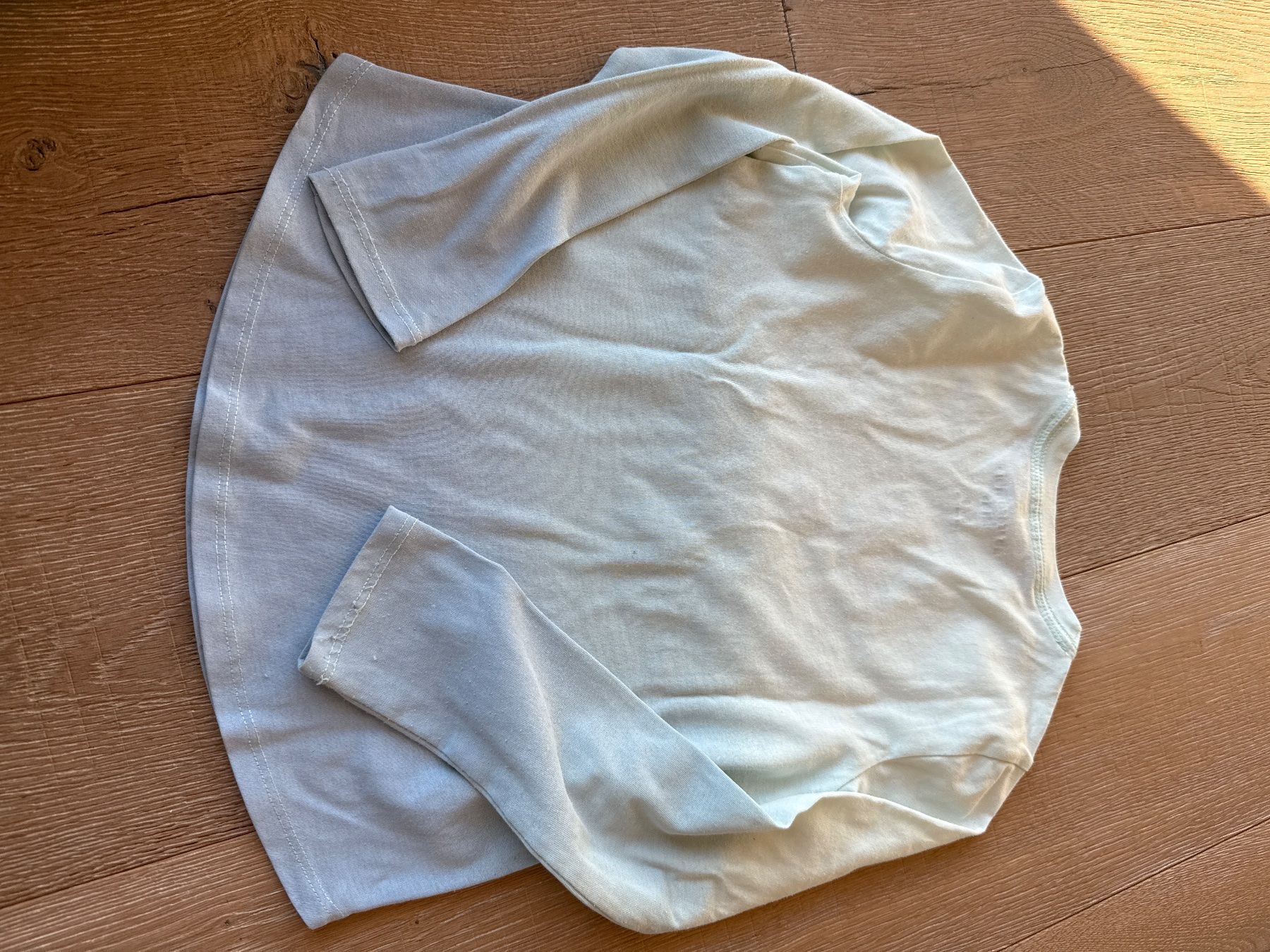 Abercrombie Maglioni & Felpe: Abercrombie Sweatshirt Gr. 5/6 – Nuovo (secondo la descrizione) da Himmelried venduto da Dievole 1