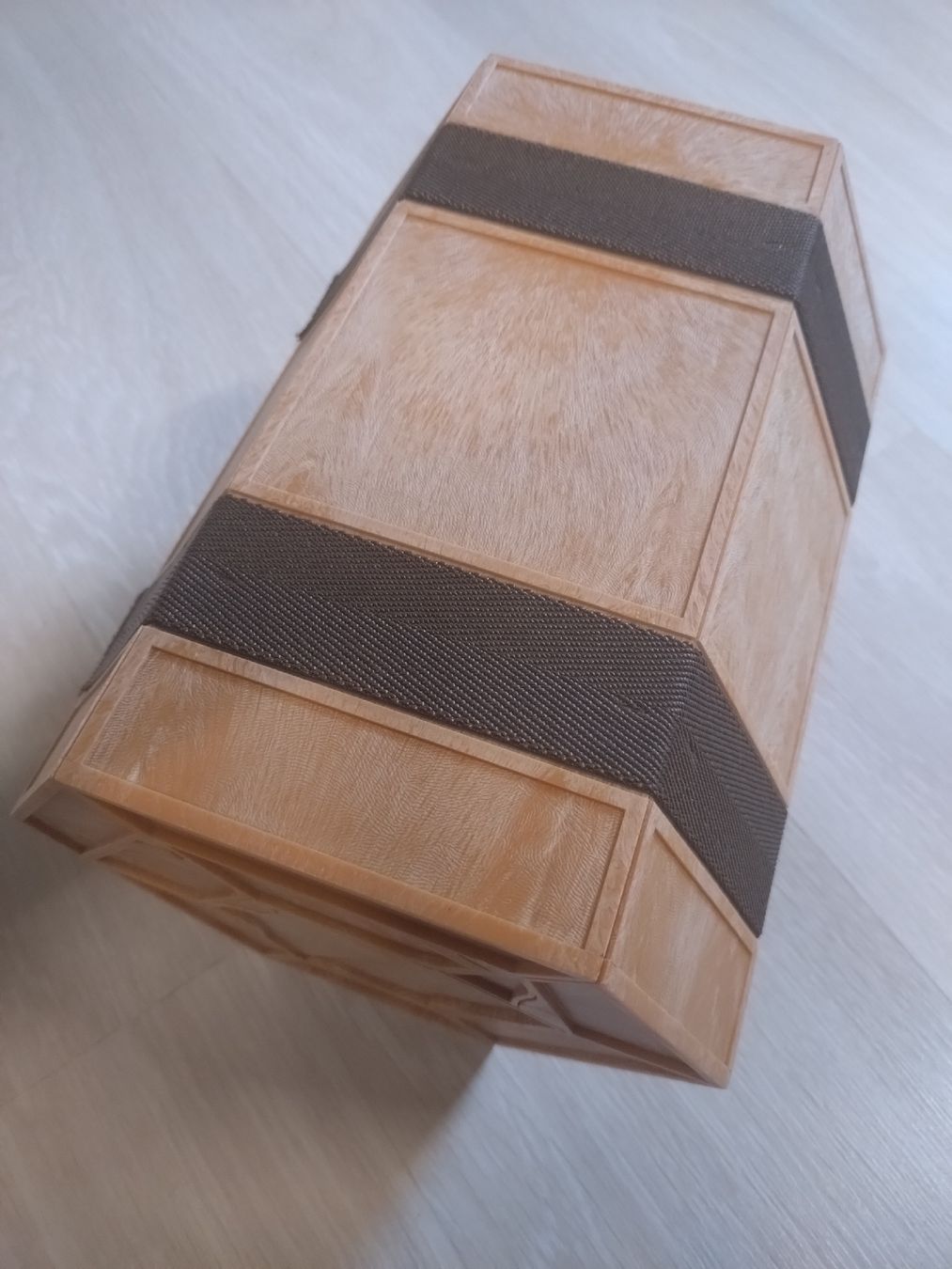 Altro in Bricolage: Rolykit Boîte à outils, couture, rangement divers NOS – Nuovo (secondo la descrizione) da Farvagny-le-Grand venduto da LaCaverne 1