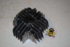 Zylinderkopf Kreidler