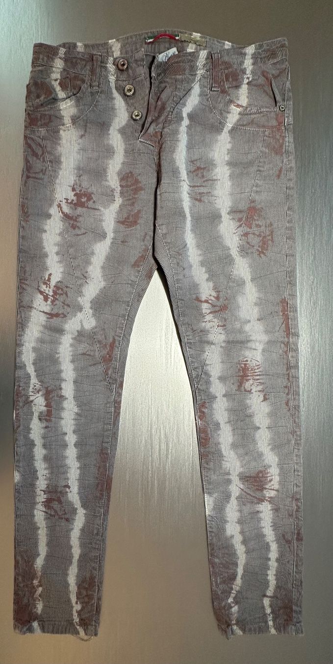 Please Jeans Jeans: Jeans von Please – Usato da Leuk-Stadt venduto da nadlerhu 1