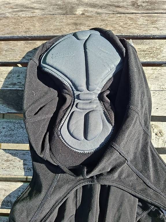 Hosen: Radhose Grösse L – Gebraucht aus Wimmis von Guterhandel 1