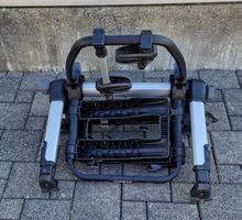 Fahrradträger Thule Outway Plattform 2