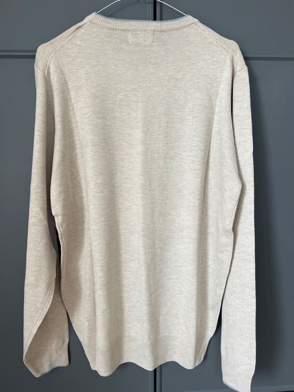 Maglioni & Felpe: Pullover (NEW) – Nuovo e nell'imballaggio originale da Tannay venduto da closet 1