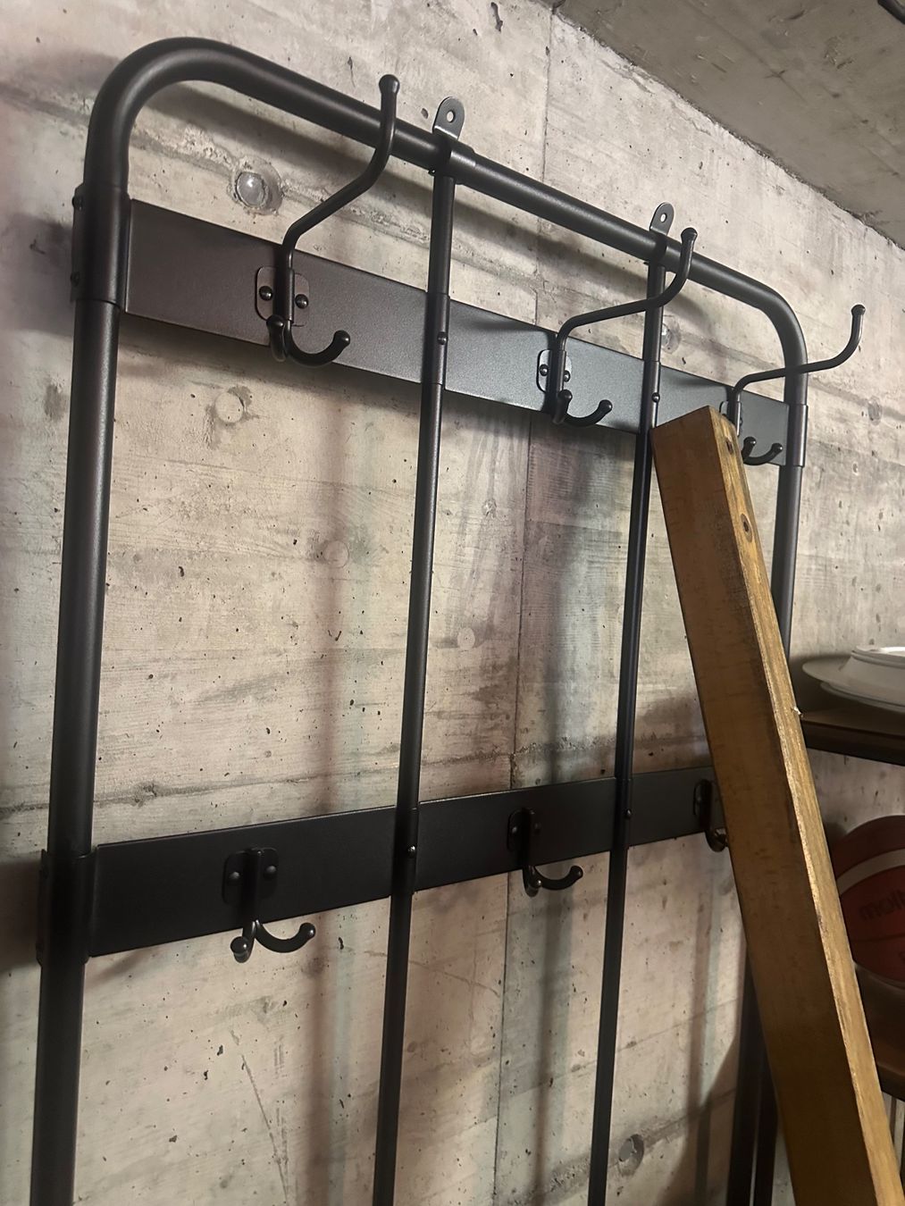 Ikea Guardaroba: IKEA NIPASEN Garderobe – Usato da St.Gallen venduto da pxmyxw 2