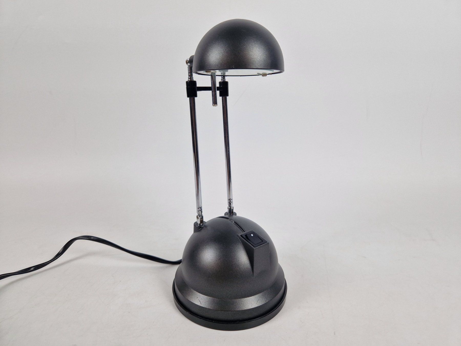 Lampade: Tischlampe – Usato da Muhen venduto da Restwert_Muhen