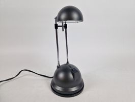 Tischlampe