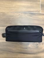 Montblanc Nightflight Necessaire Double Zip