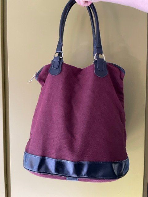 Sacs: Shopper Thema Selection – D'occasion à Gockhausen par subbotnik 1