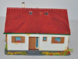 Kibri Wohnhaus (CAK266)