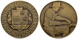 Aargau 1920