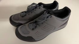 Scott Sports MTB SHR-ALP Flat Lace