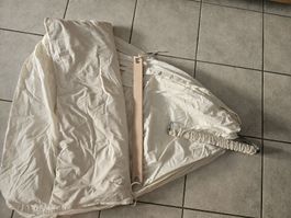 Dondolo von Baby JoJo