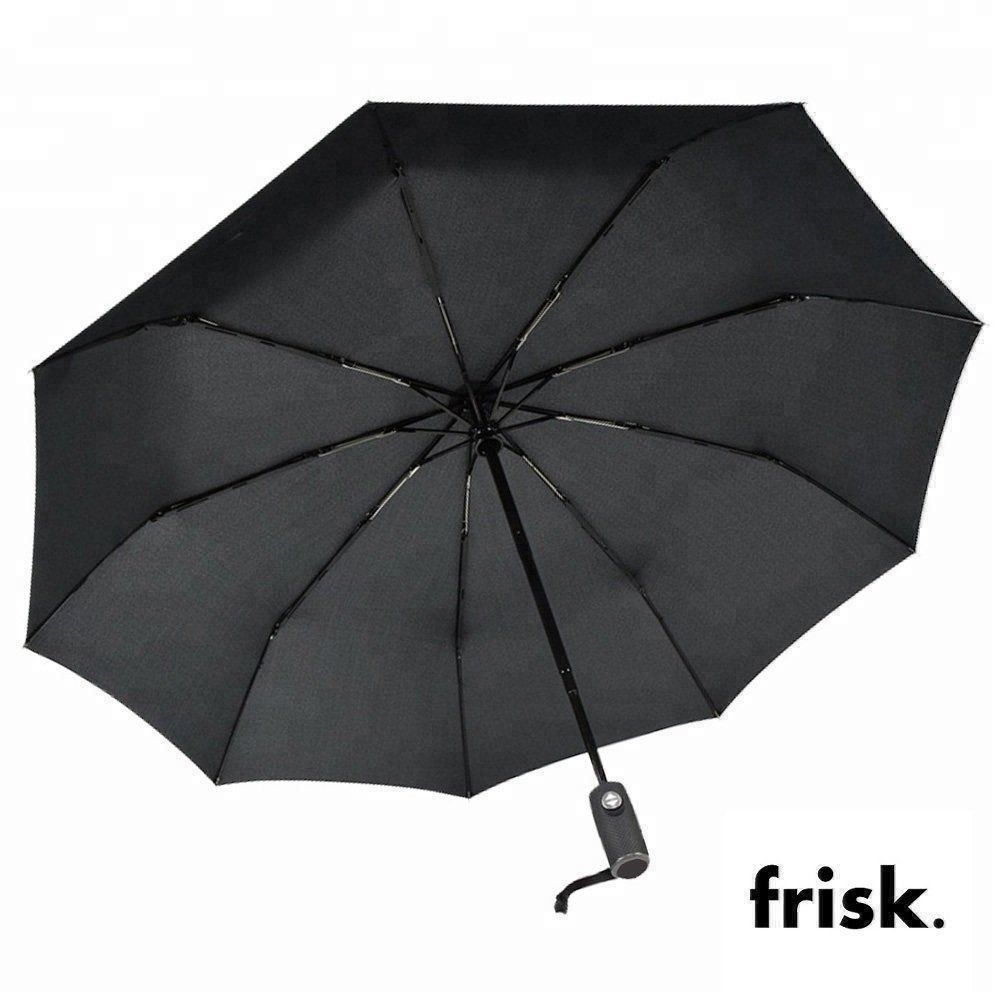 Regenschirme: 10 Premium Schirme frisk - NEU – Neu und originalverpackt aus Baar von s-nadine 2