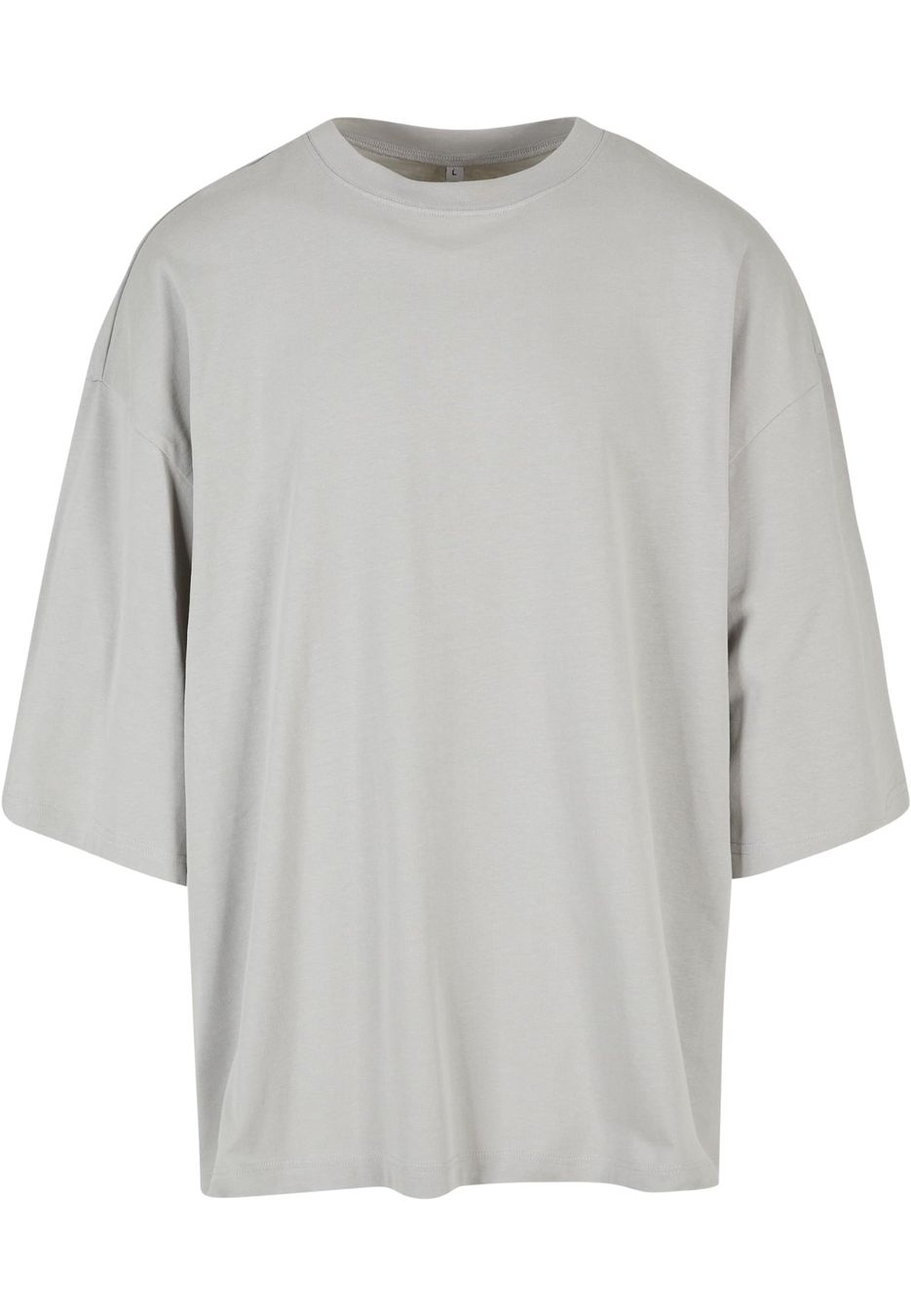 T-Shirts: UGi BIGY Tee - Oversize Tee - Asphalt – Neu und originalverpackt aus Regensdorf von StyleTown 3