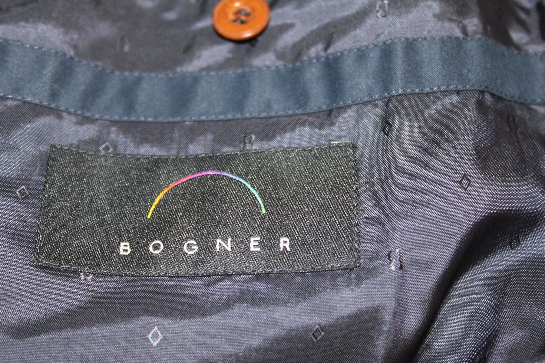 Bogner Jacken: Jacke von *BOGNER* – Gebraucht aus Schaan von antikes_und_kurioses 7