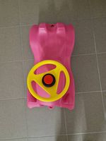 Bobba Car