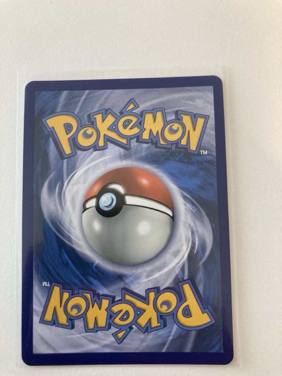 Pokémon Carte collezionabili: Kyurem ex 028/086 EN – Nuovo (secondo la descrizione) da Wohlen AG venduto da Liridon22 1