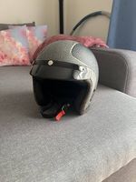 Harley-Davidson Jethelm Gr. XL