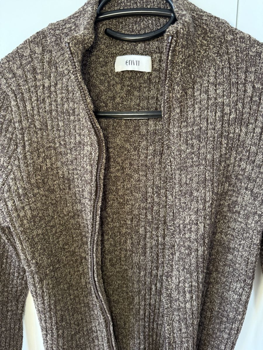 Maglioni & Felpe: Jumper xs braun – Nuovo (secondo la descrizione) da Luzern venduto da Aistee 6