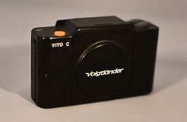 Voigtländer Vito C