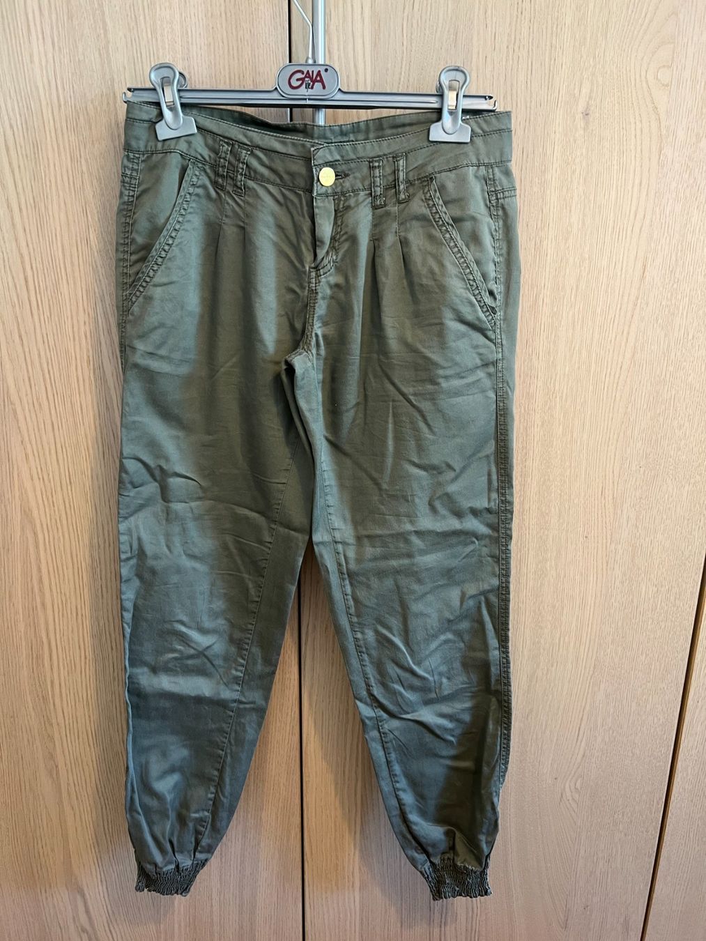 Pantaloni: Pantalone – Usato da Bôle venduto da dany2021